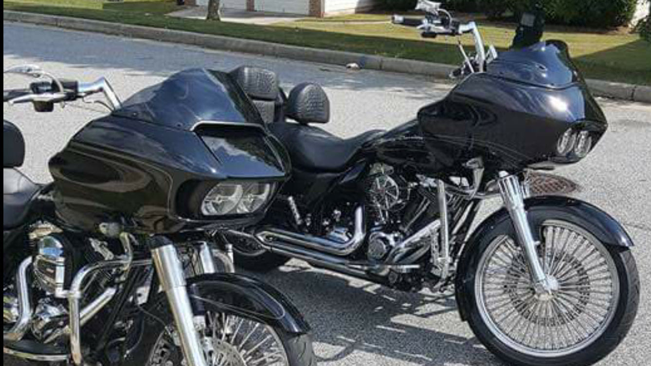 Jms Customs Bikes... - Jms Customs Bikes Repair and Services