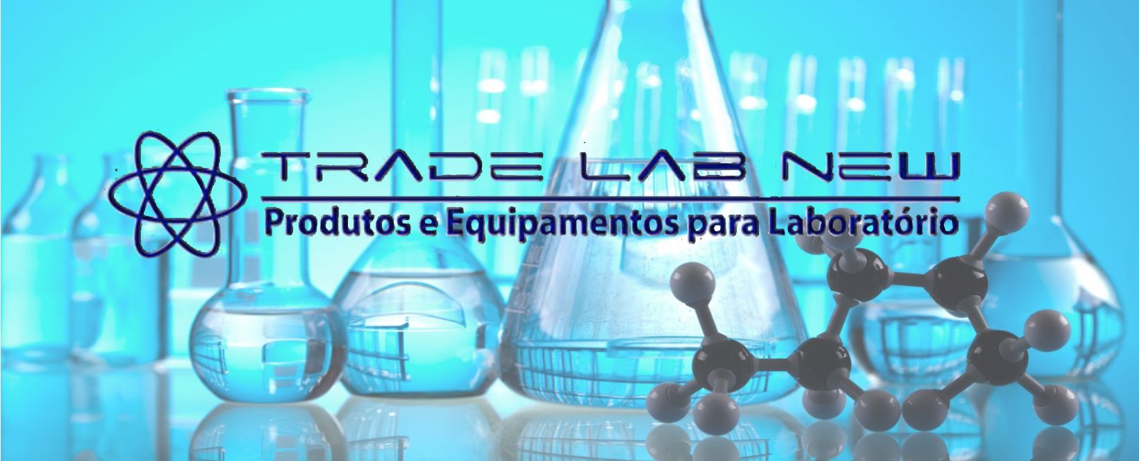 Trade Lab New | Rio de Janeiro RJ