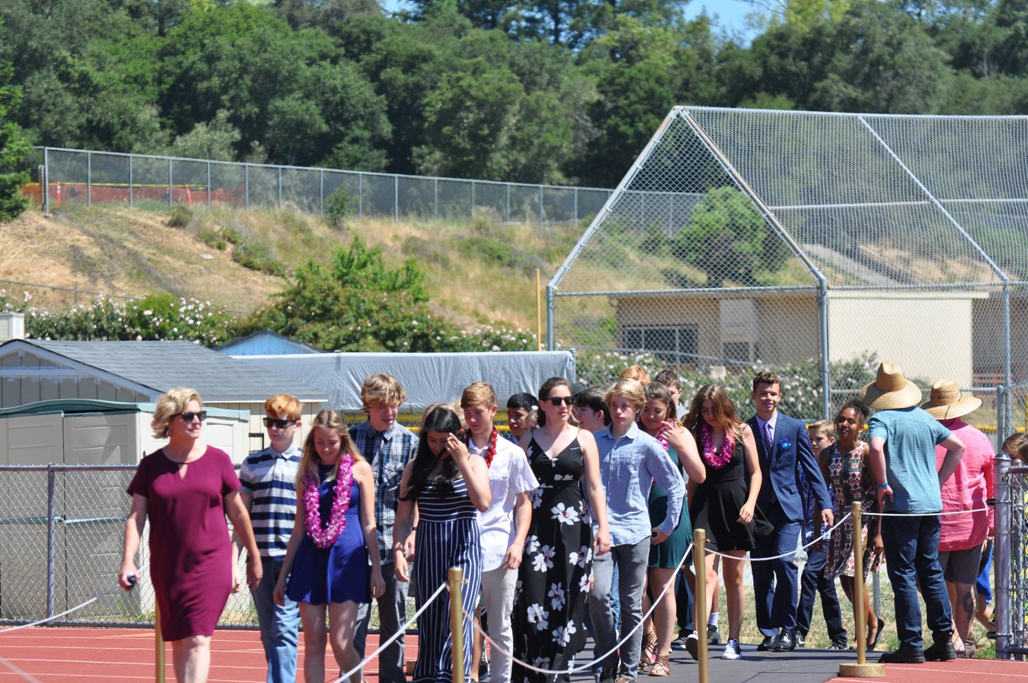 SLVMS:... - San Lorenzo Valley Unified School District