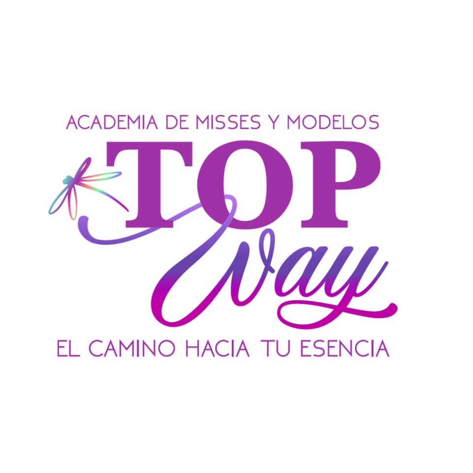 TOP Way Chile - TOP Way Chile added a new photo — at Plaza...