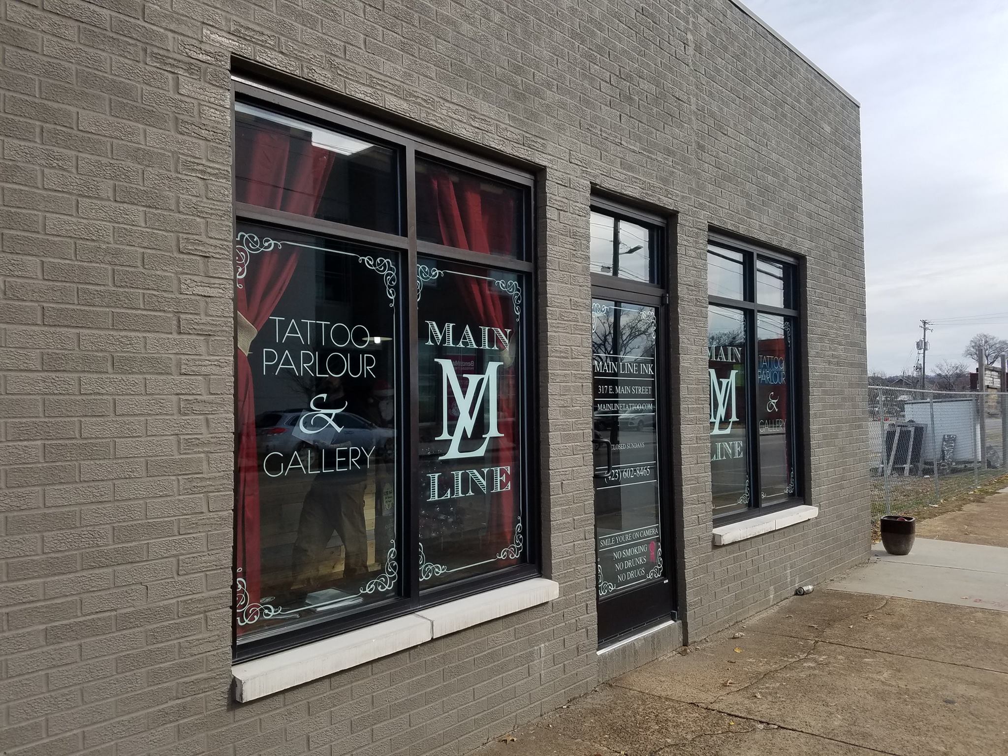Our local business would like to... - Sprout Construction | Facebook
