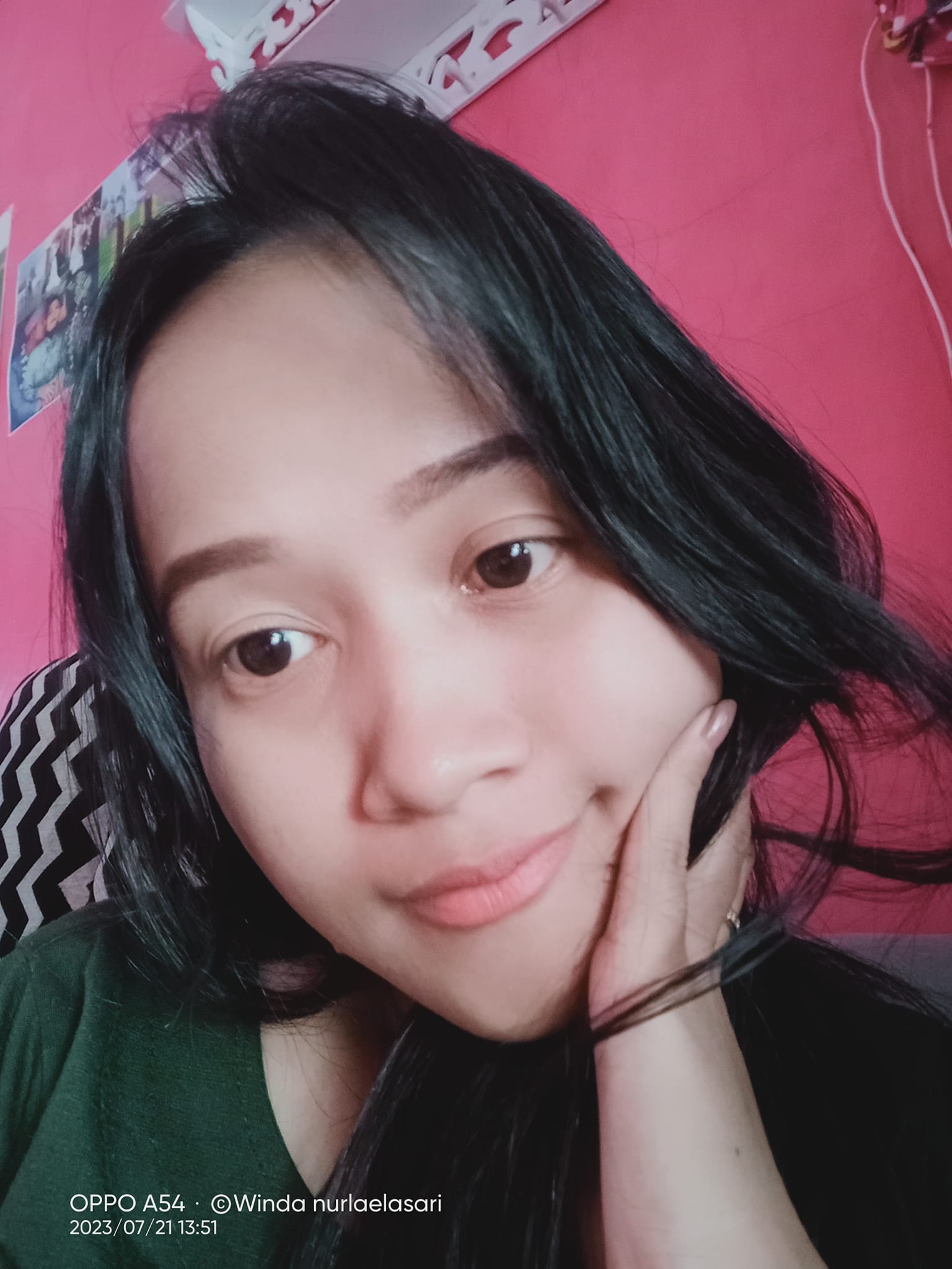 Kedai Sakila