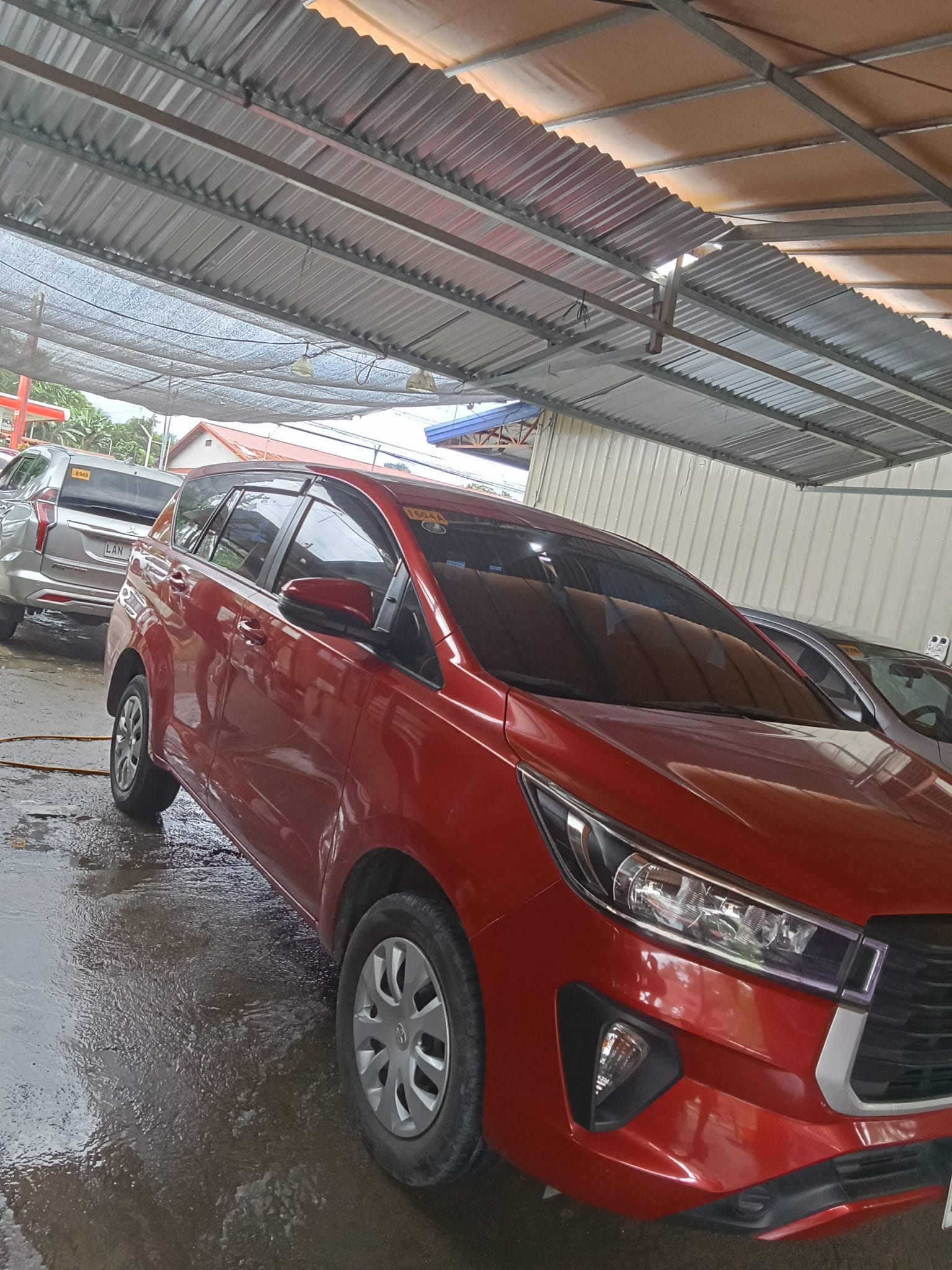 Drivepro Car Rental Services - Kidapawan | Kidapawan