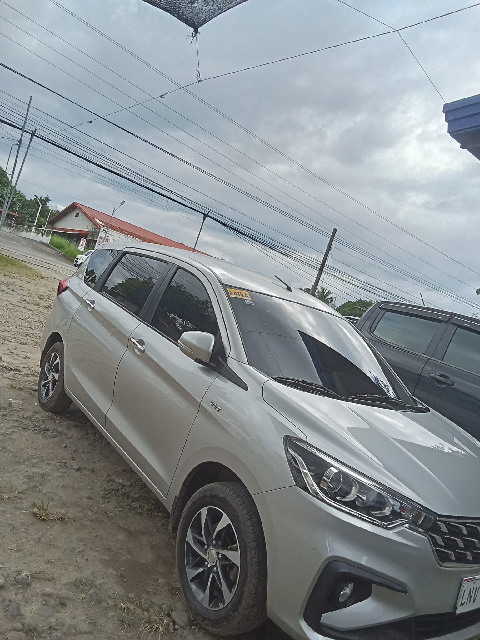 Drivepro Car Rental Services - Kidapawan | Kidapawan