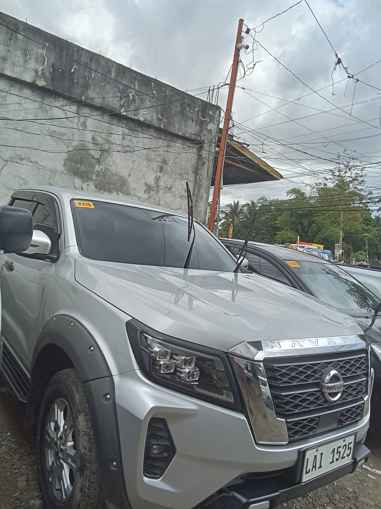 Drivepro Car Rental Services - Kidapawan | Kidapawan