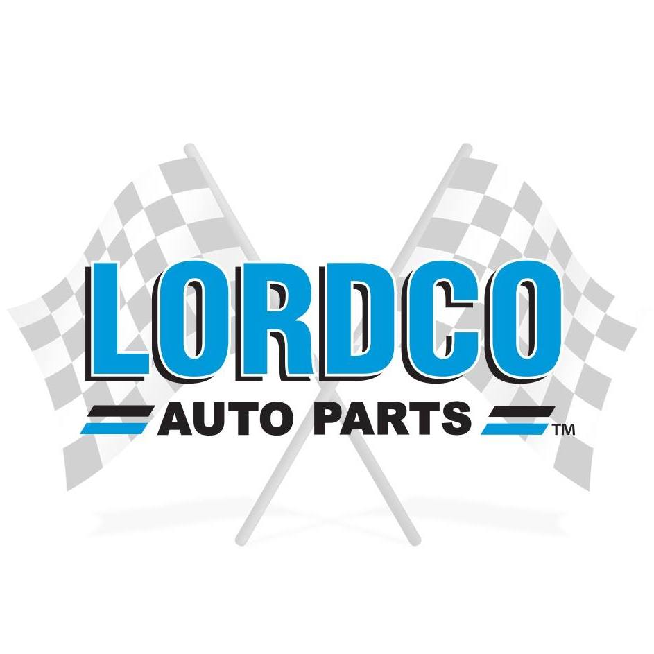 Lordco - Our 2026 Lordco Calendar is here! Visit your local store or ...