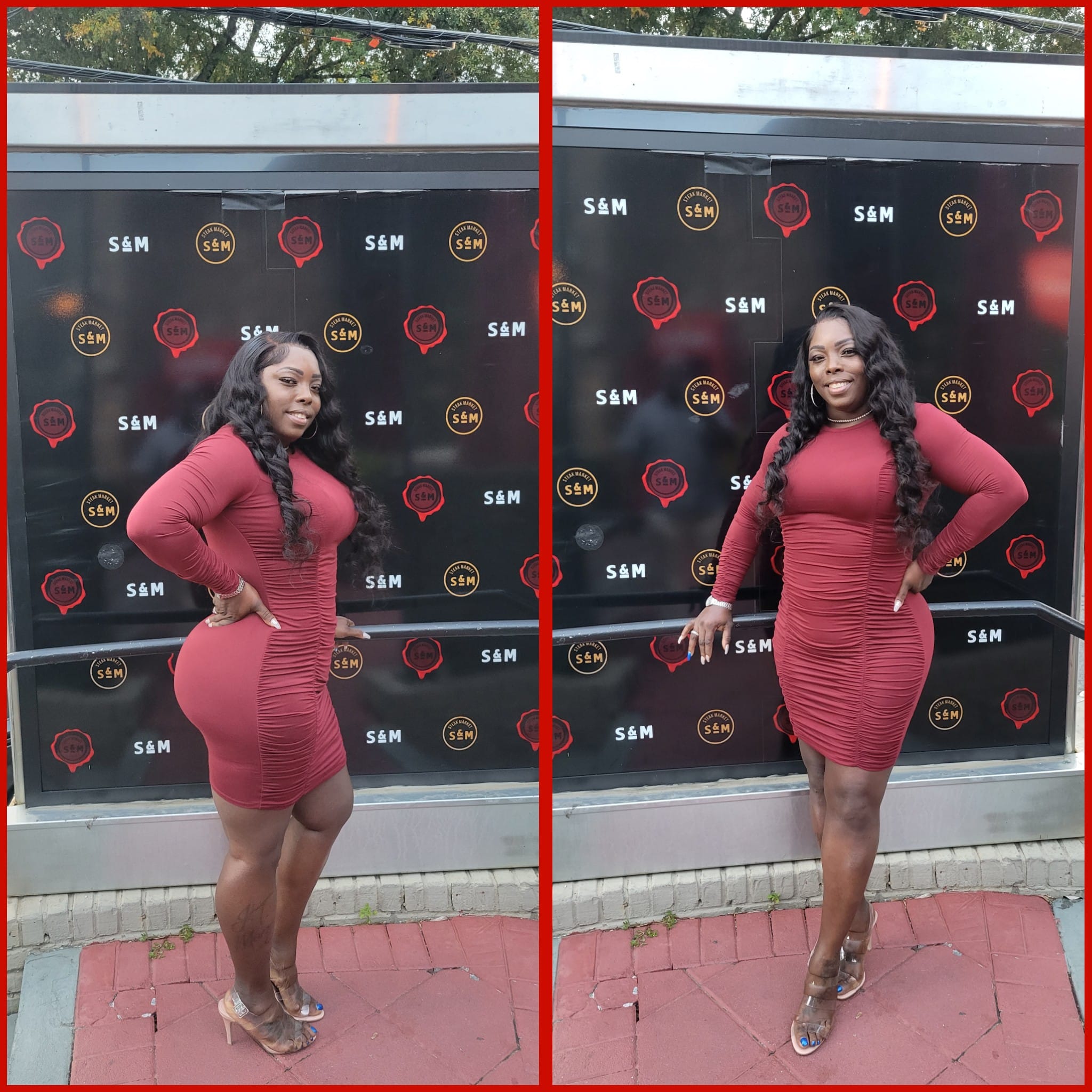 Cheree Davis