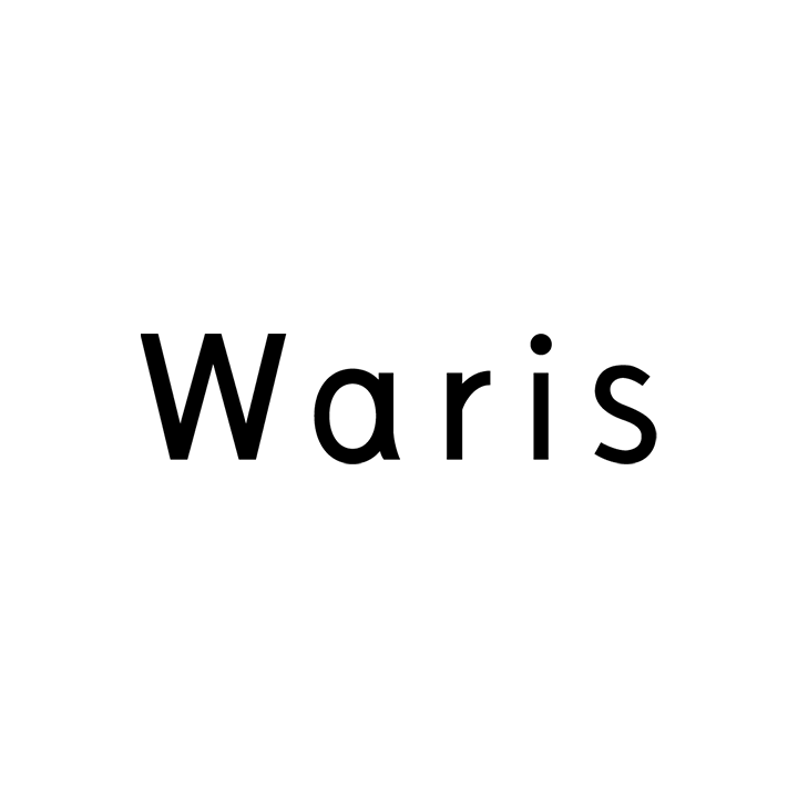 株式会社Waris - イベントレポート Waris Freelancers Lab Ver.0 第2回を開催しました！ 9/9（土）、「変革 ...