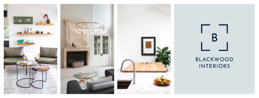 Blackwood Interiors | Cambridge