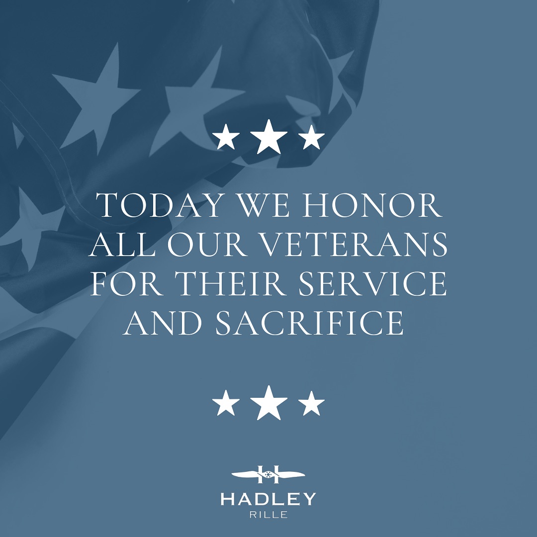 Hadley Rille Watches