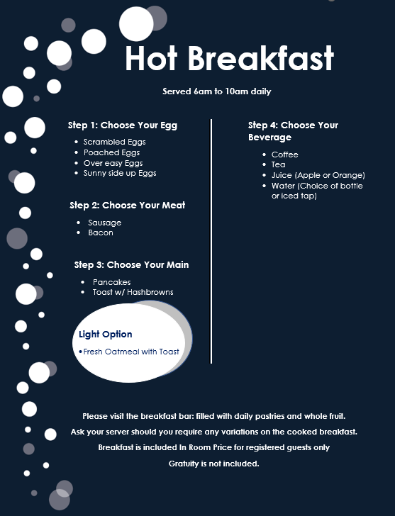 Border Inn and Suites | Lloydminster SK