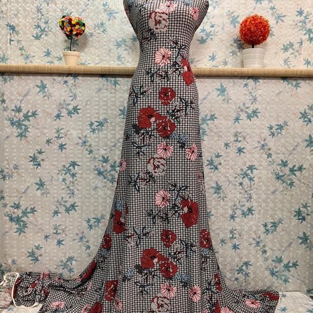 fabrika-my-batik-biru-yang-bakal-membuatkan-ex-bro-menangis-tak