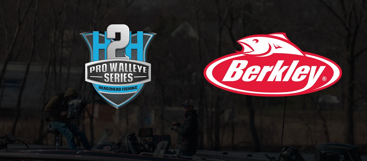 berkley fishing catalog 2021 PowerBait Trout Starter Kit Each is rigorously tested and improved upon through a scientific process until the team is confident in it Best New Products of ICAST