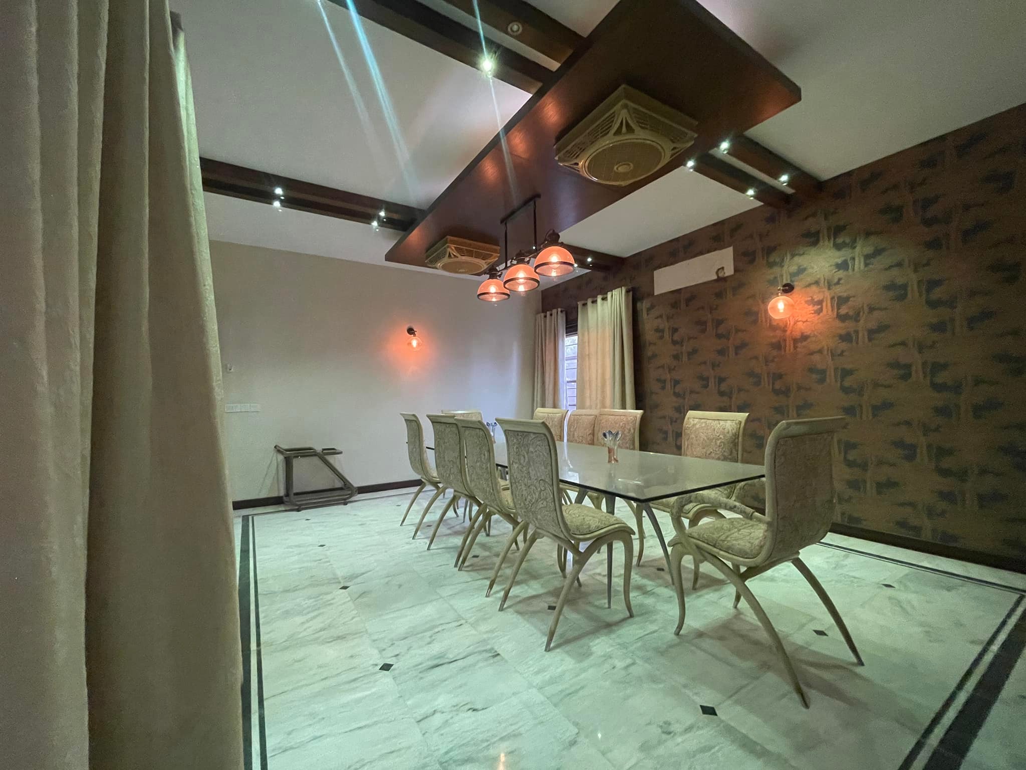 Al Basit Estate And Builder Construction | Karachi