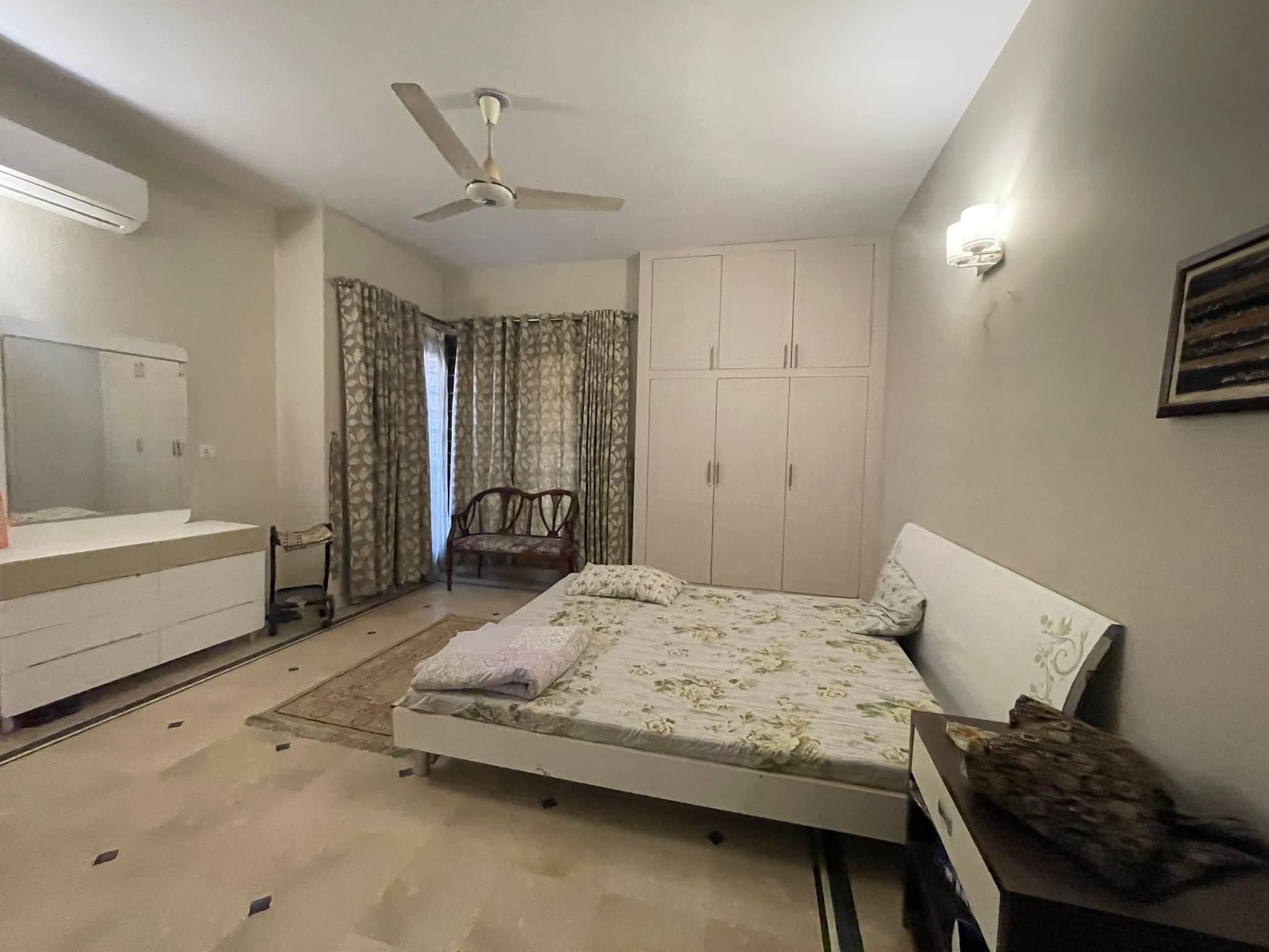 Al Basit Estate And Builder Construction | Karachi