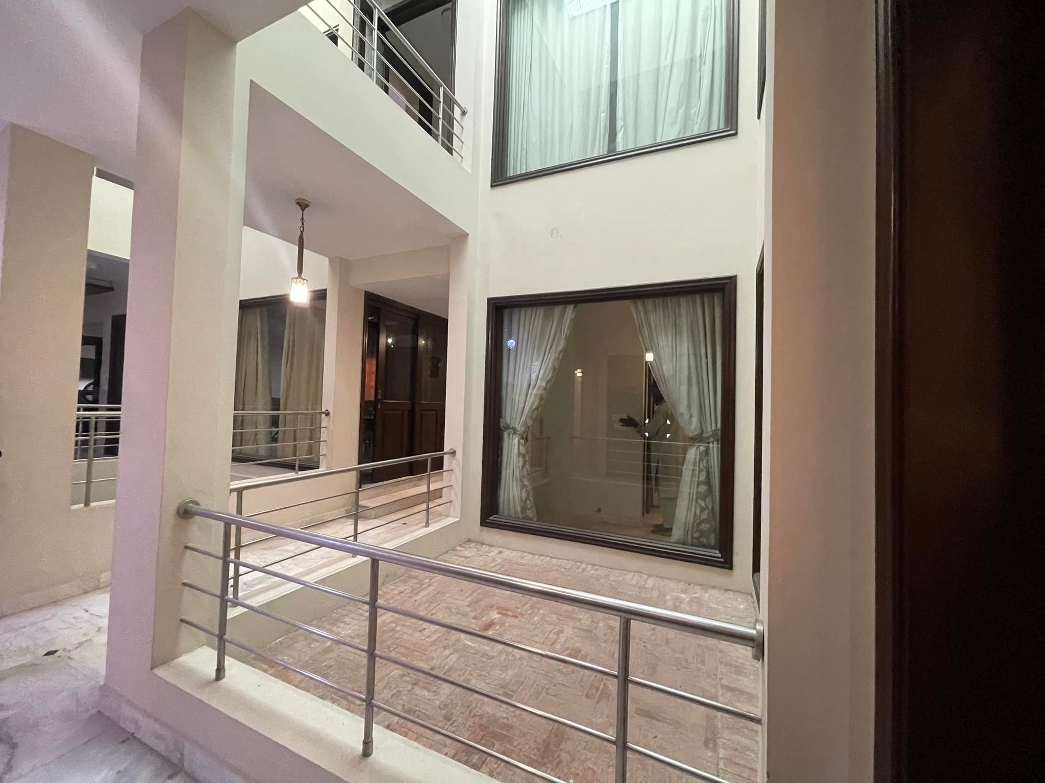 Al Basit Estate And Builder Construction | Karachi