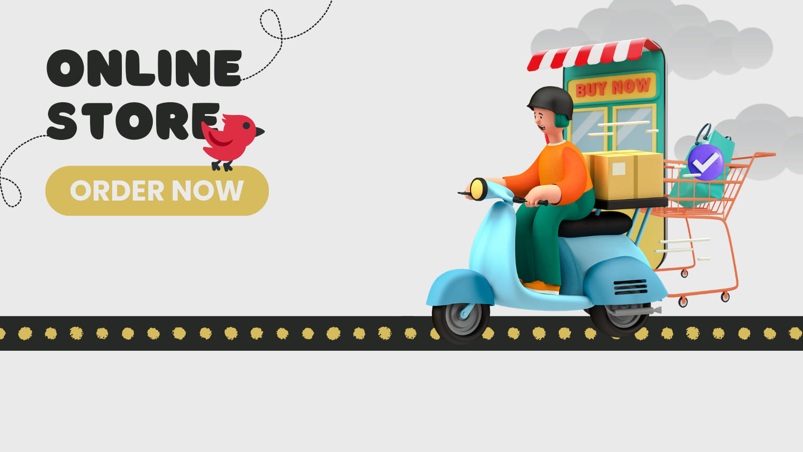 MMK Store | Rawalpindi