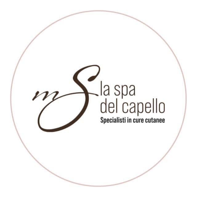 mS la SPA del capello | Reggio nell Emilia