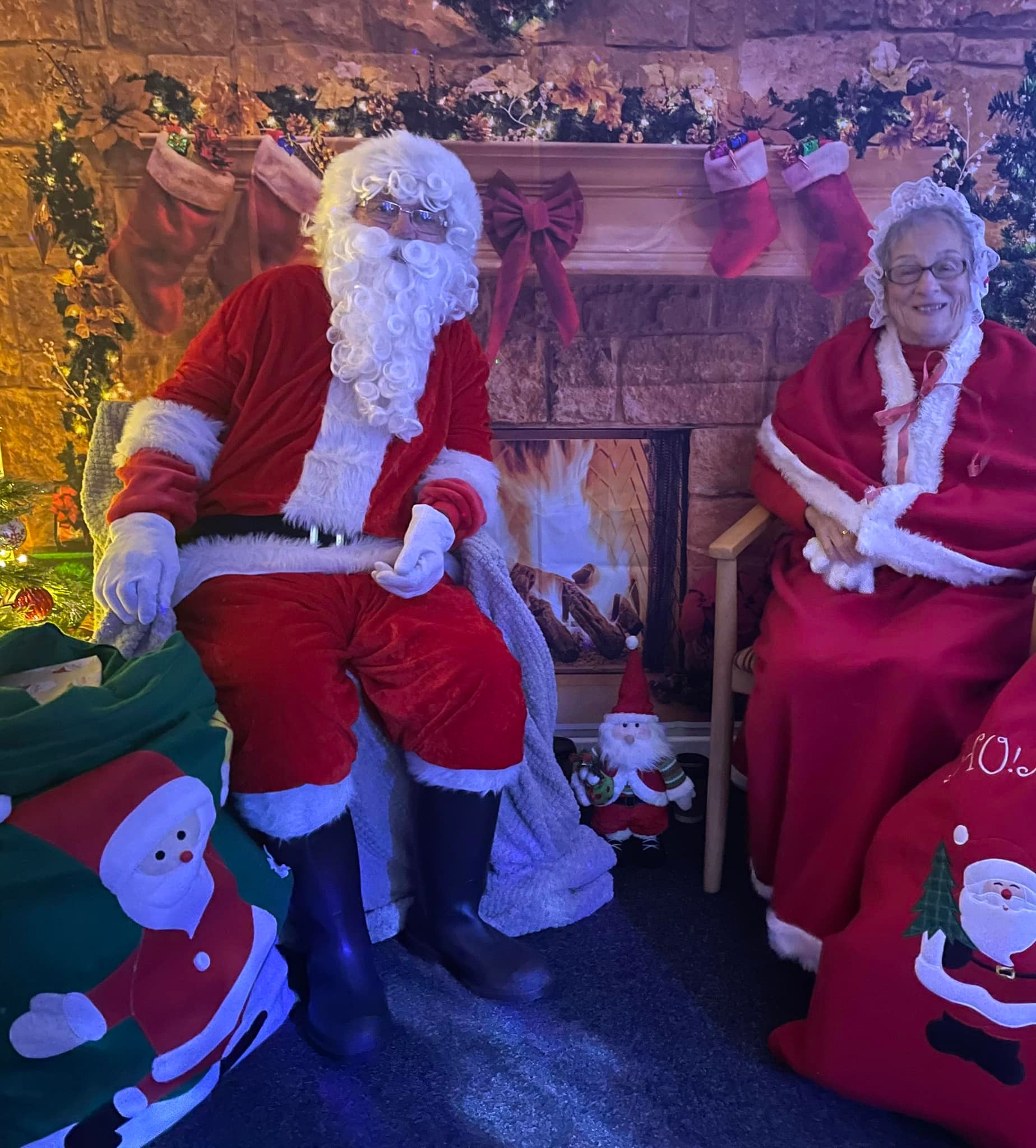 Havercrof... - Havercroft and Ryhill Community Learning Centre