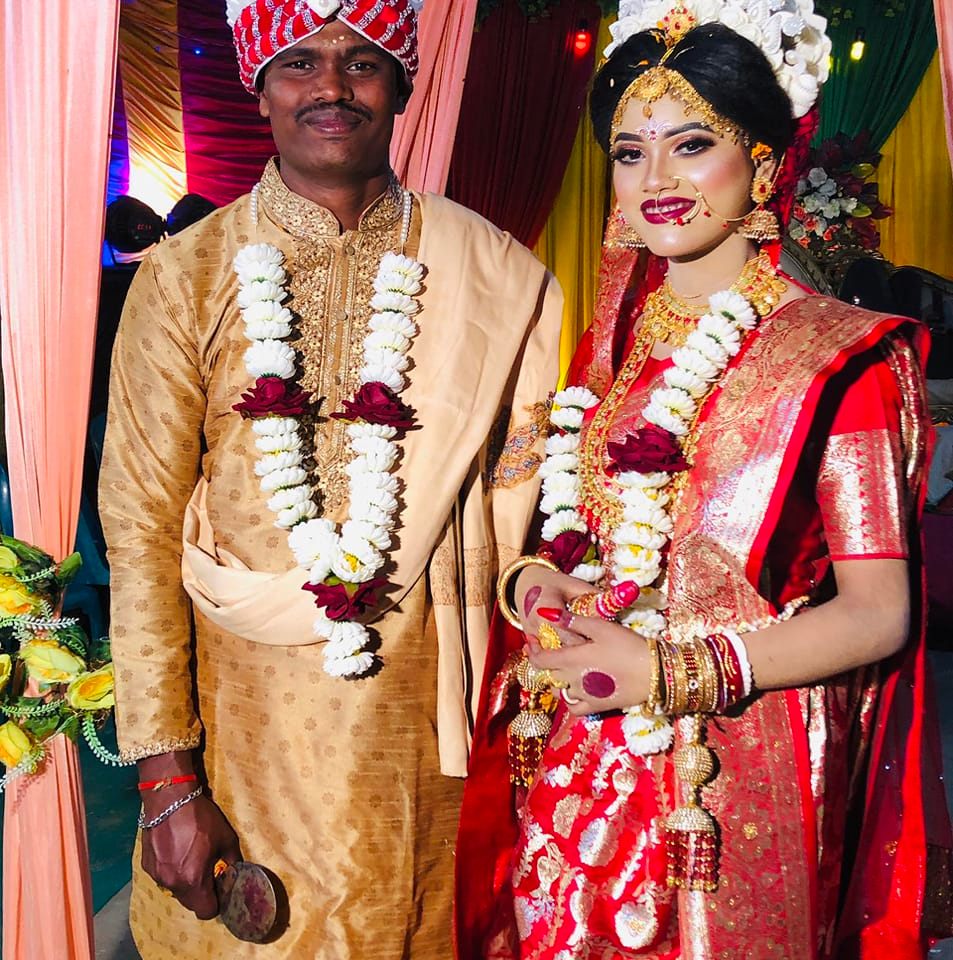 Bijoy Raj