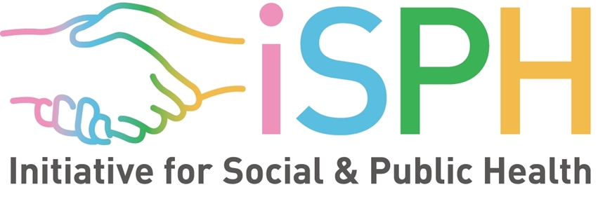 Initiative for Social & Public Health - iSPH | Chiyoda-ku Tokyo