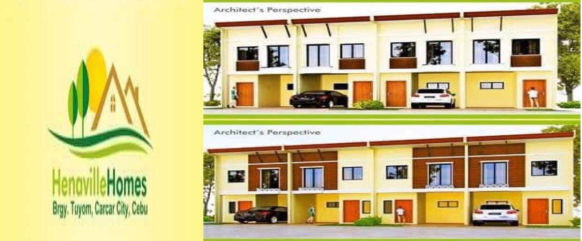 Caliya Homes ,Candelaria added... - Caliya Homes ,Candelaria