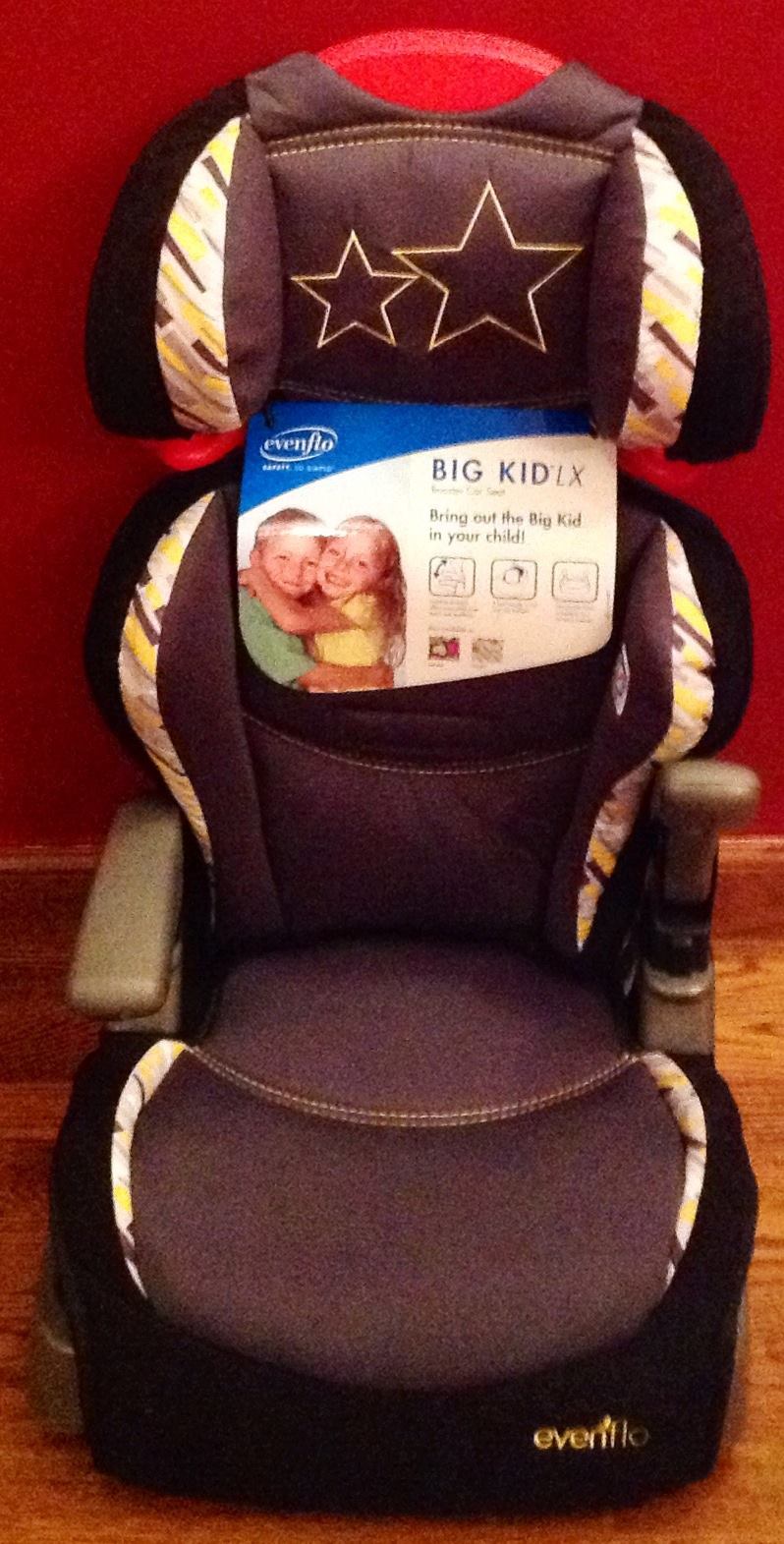 joolz bassinet stand Aer2 Wildride Carrier Bundle It connects to the Bell M8 Multi-Purpose Racing Color:Malibu Brands_Black Bart