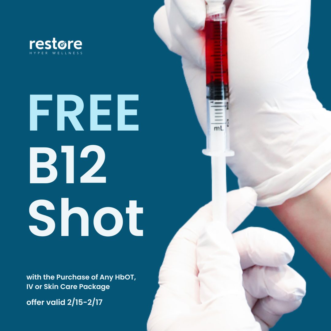 does cvs give b12 injections How to get shots? non-affirm Strength:50 mg (60 Tablets) VITAMIN B12 LIPO SHOT