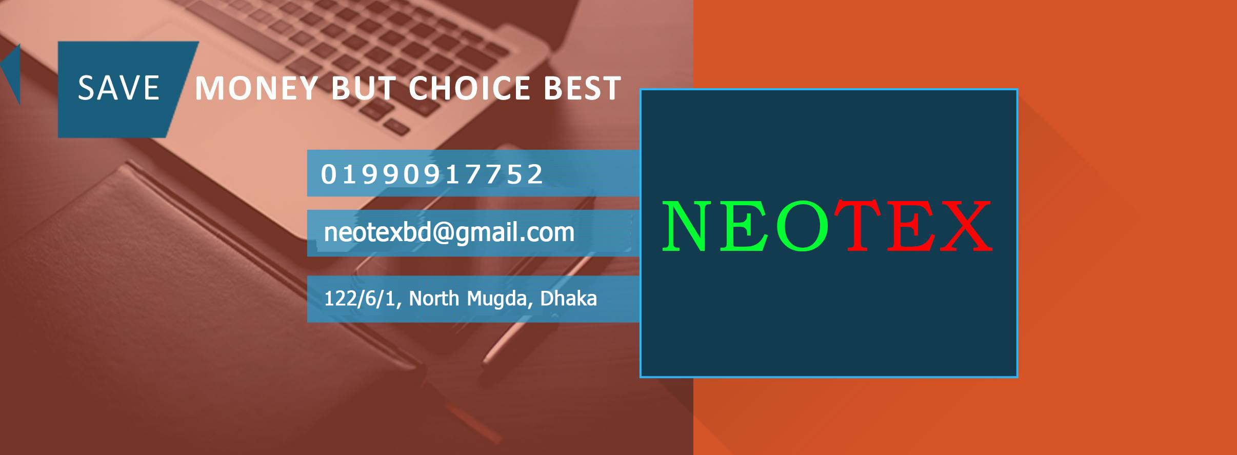 NeoTex