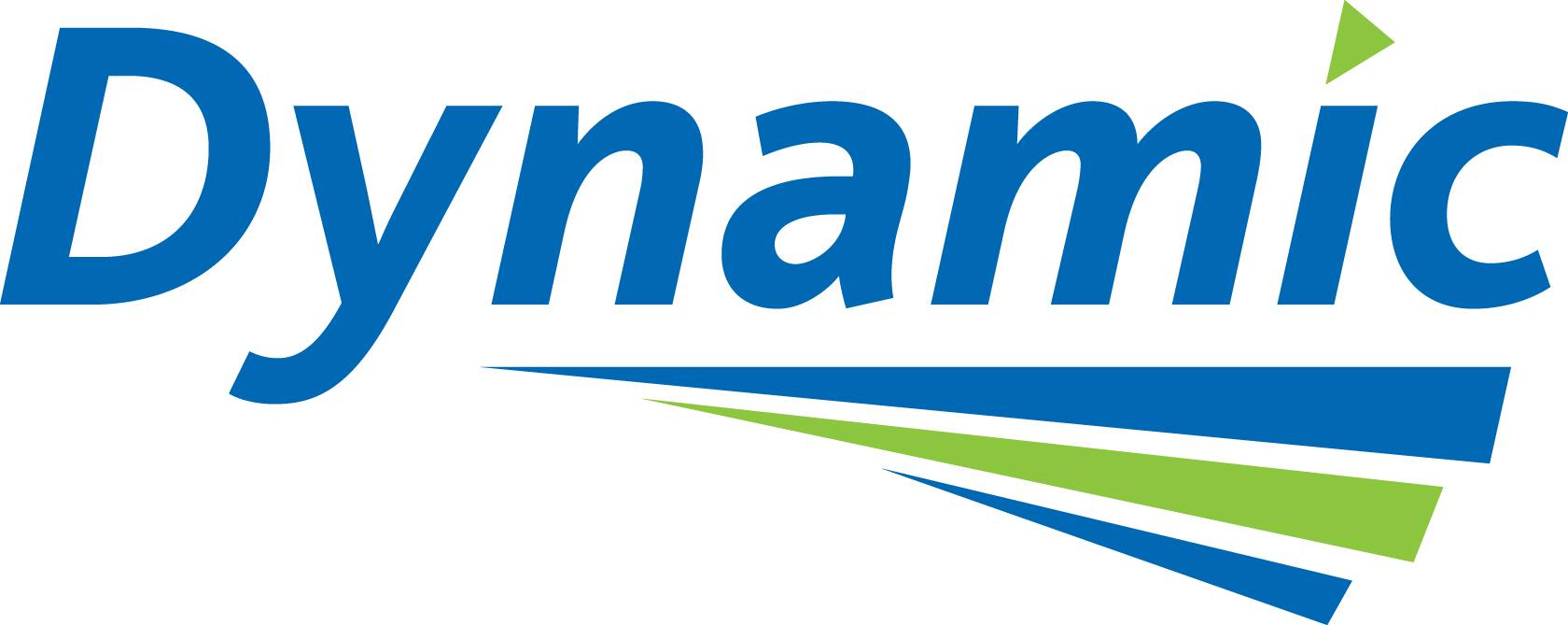Dynamic Tours & Travels | Dhaka