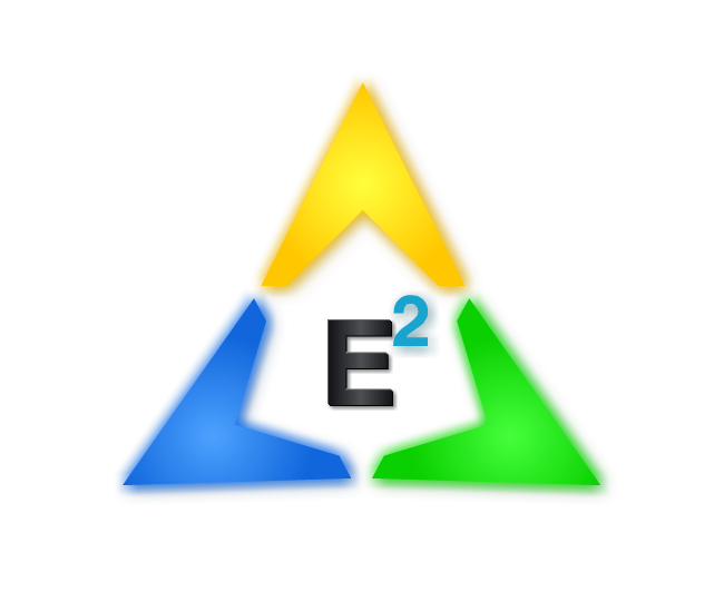 E&E Educational Services, Inc.