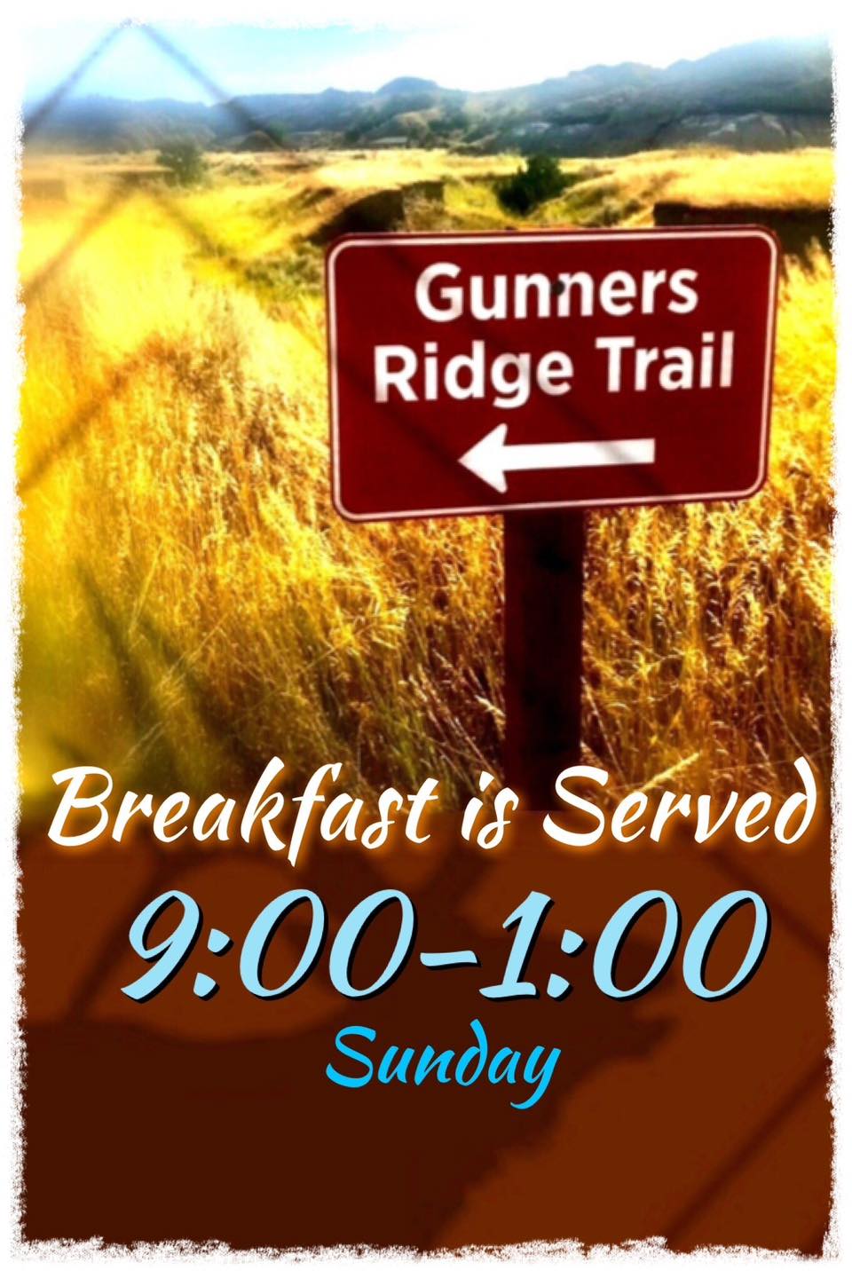 Gunners Ridge Bar & Grill | Glendive MT