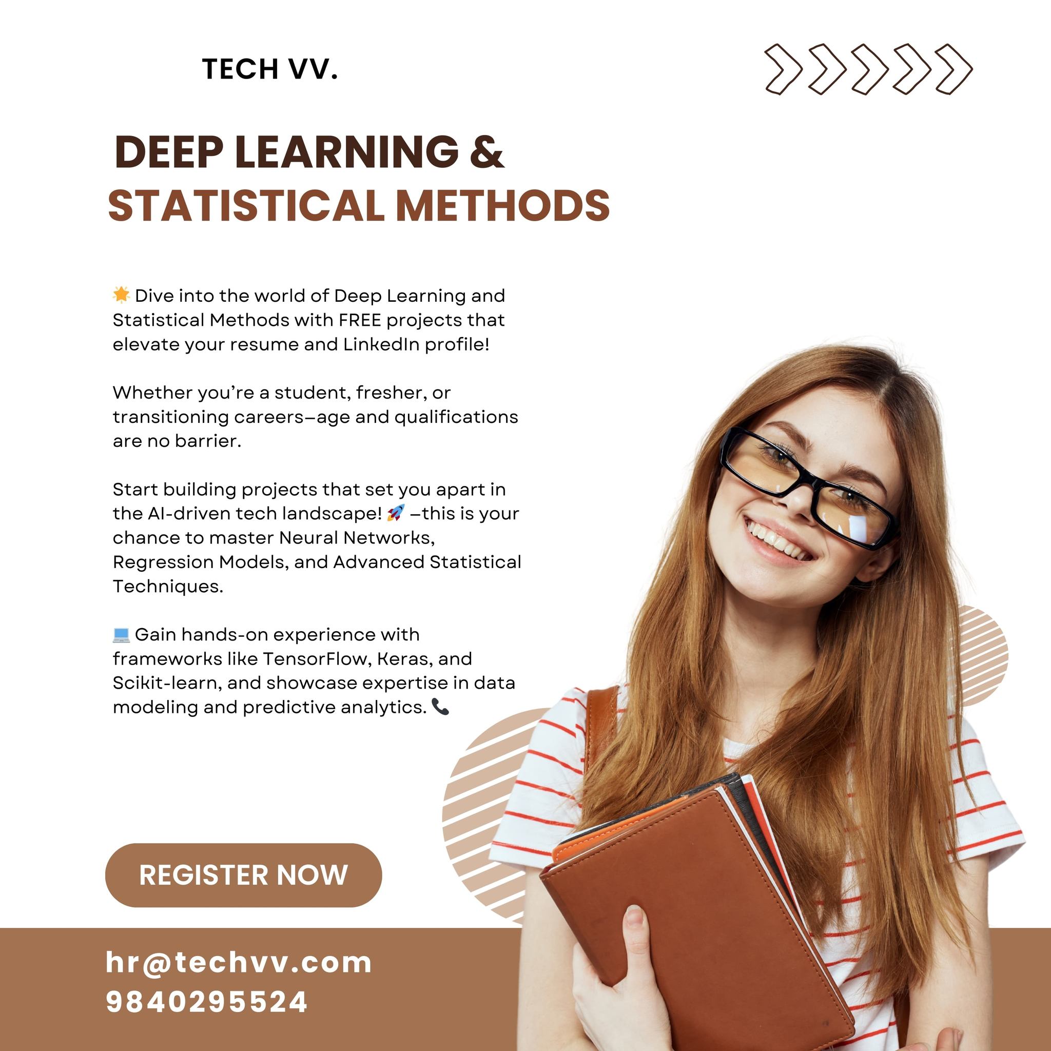 Techvv AWS Google cloud ML Artificial intelligence Data analytics ...