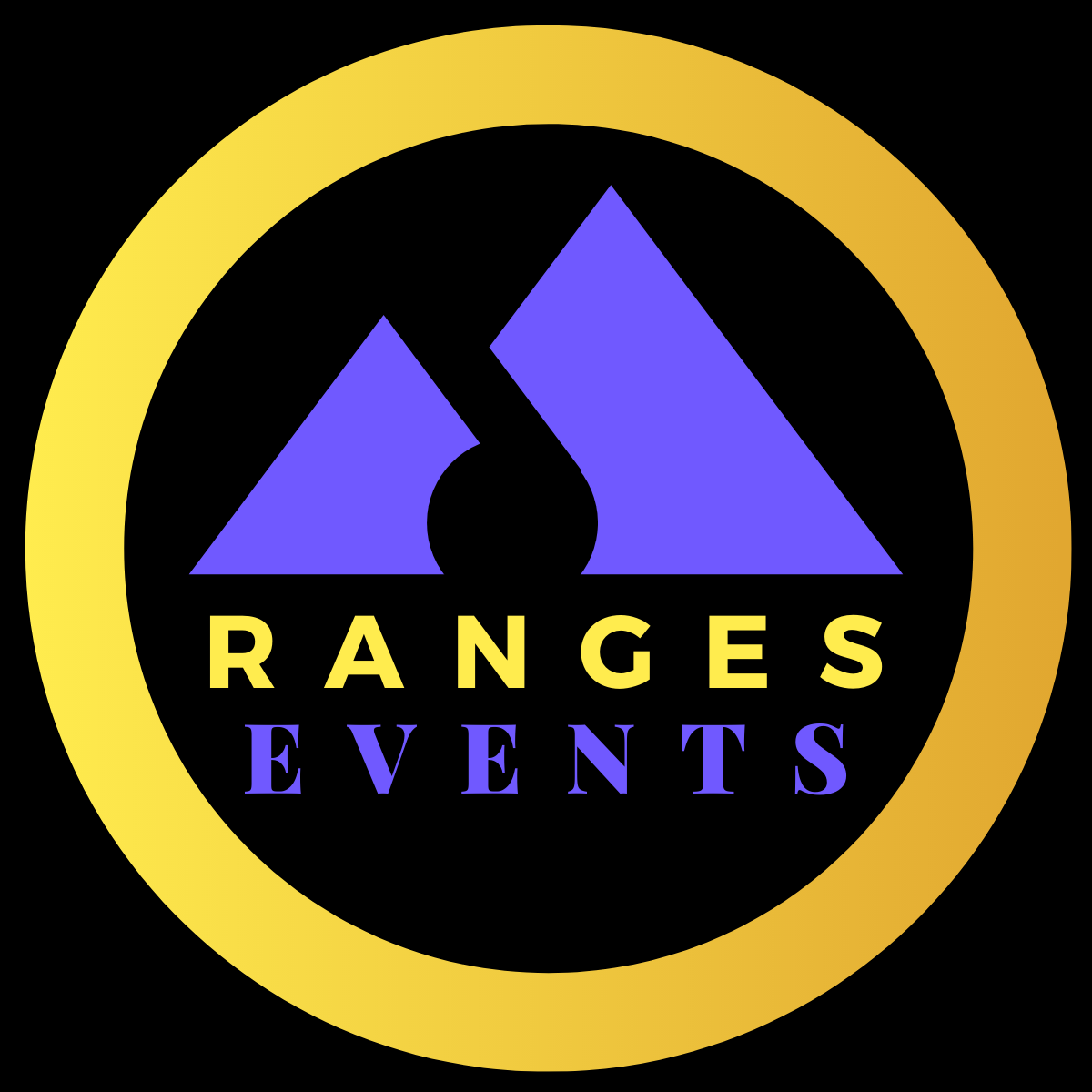 Ranges Events