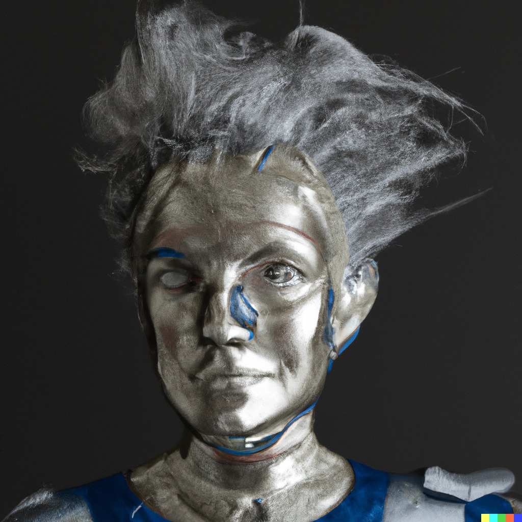 Felix フェリックス Rothschild