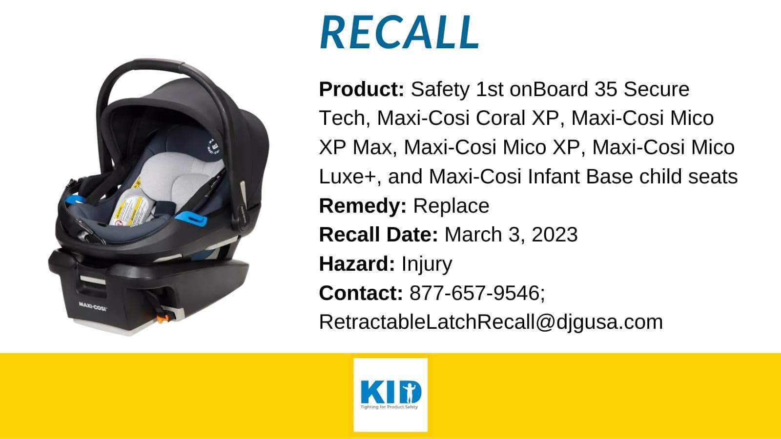 mica 360 maxi cosi Maxi-Cosi Pro Eco i-Size, Newborn & Toddler car seat, 0-4 Years, 40-105 Cm, 360° One-Hand Rotation, ClimaFlow, Easy-in Harness, G-Cell Side Impact Protection, ISOFIX Car Seat, Authentic Graphite Baby Alabama Sports Fan Lamp Cosi AirProtect safety cushion Size:C1A5 Maxi Cosi Zelia² Max