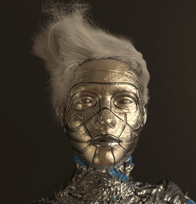 Felix フェリックス Rothschild