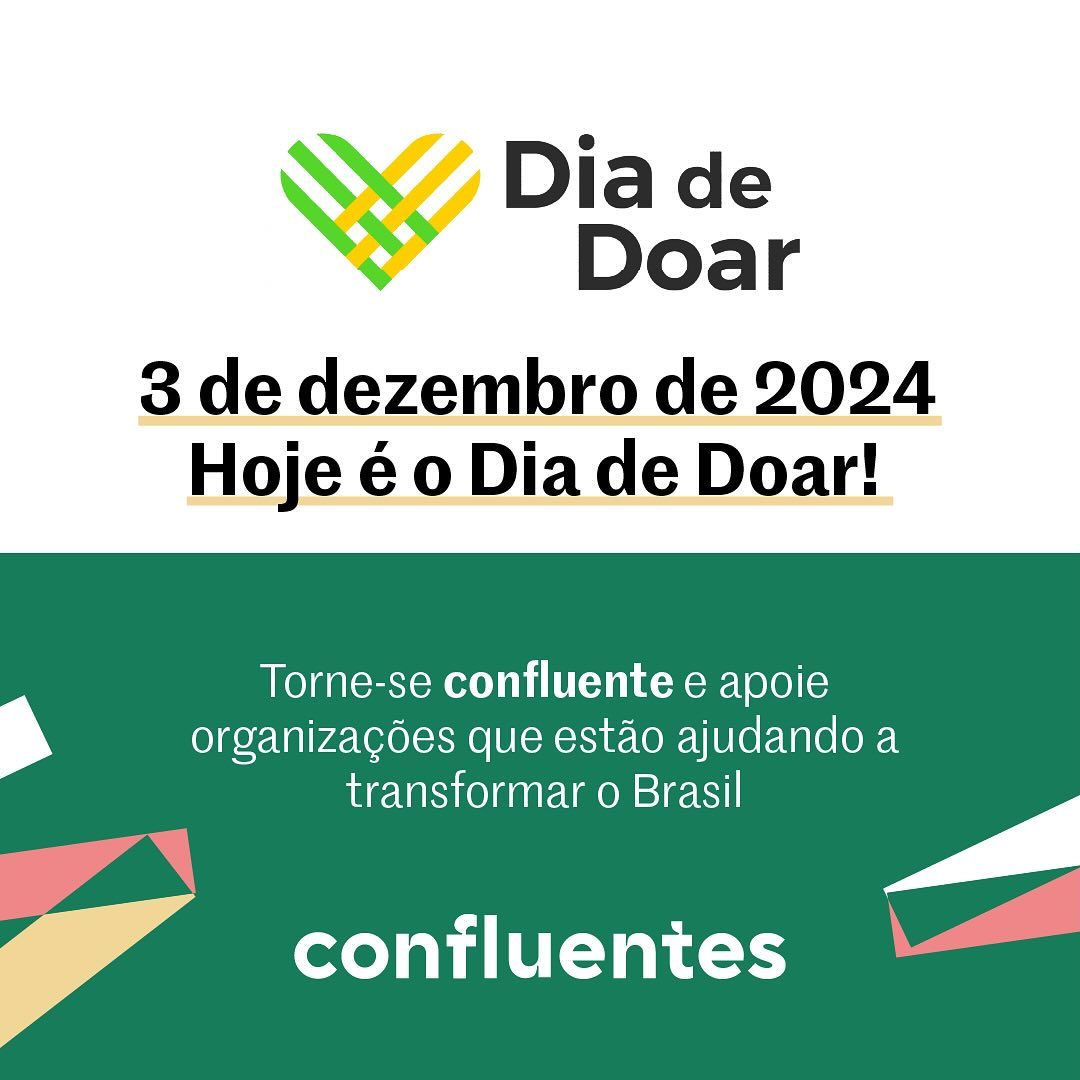 Confluentes