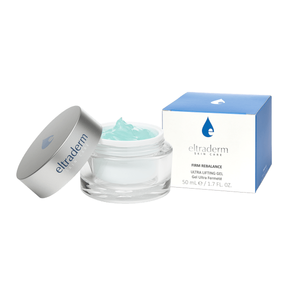 Introducing the new BEAUTéDERM's Les Glisse V-Lift Glide Gel