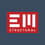 EM Structural - Some high-rise challenges start well... | Facebook