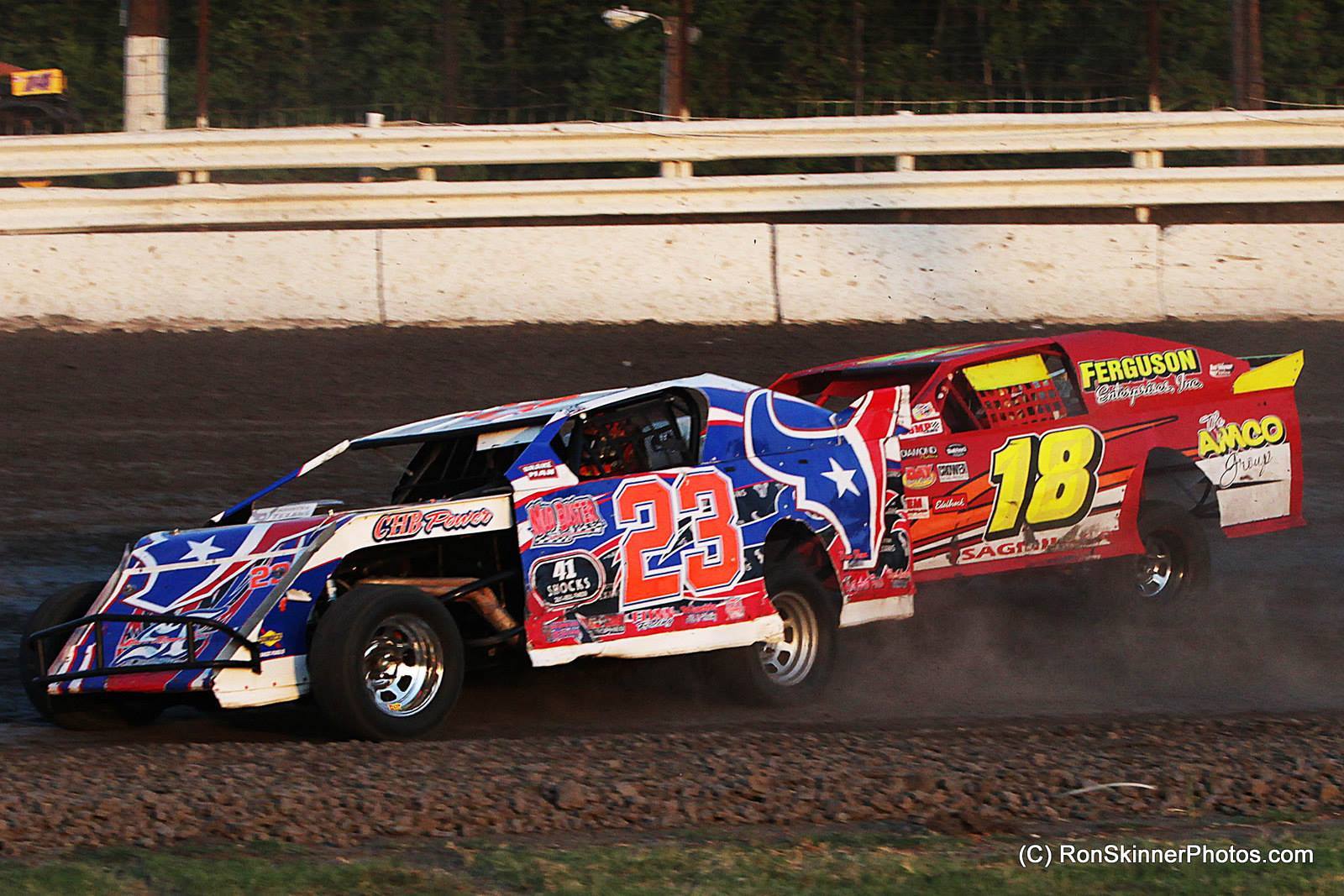 Battleground Speedway - DO NOT MISS this Sat Jul 19th at Battleground ...