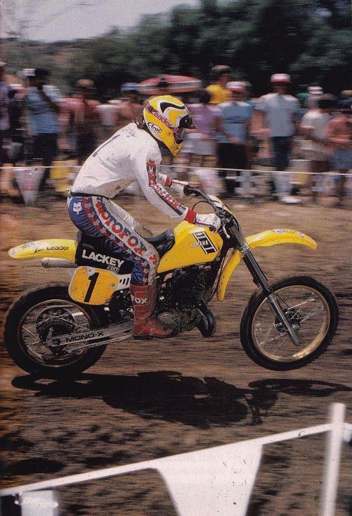 Motocross Worldwide added a new photo. - Motocross Worldwide
