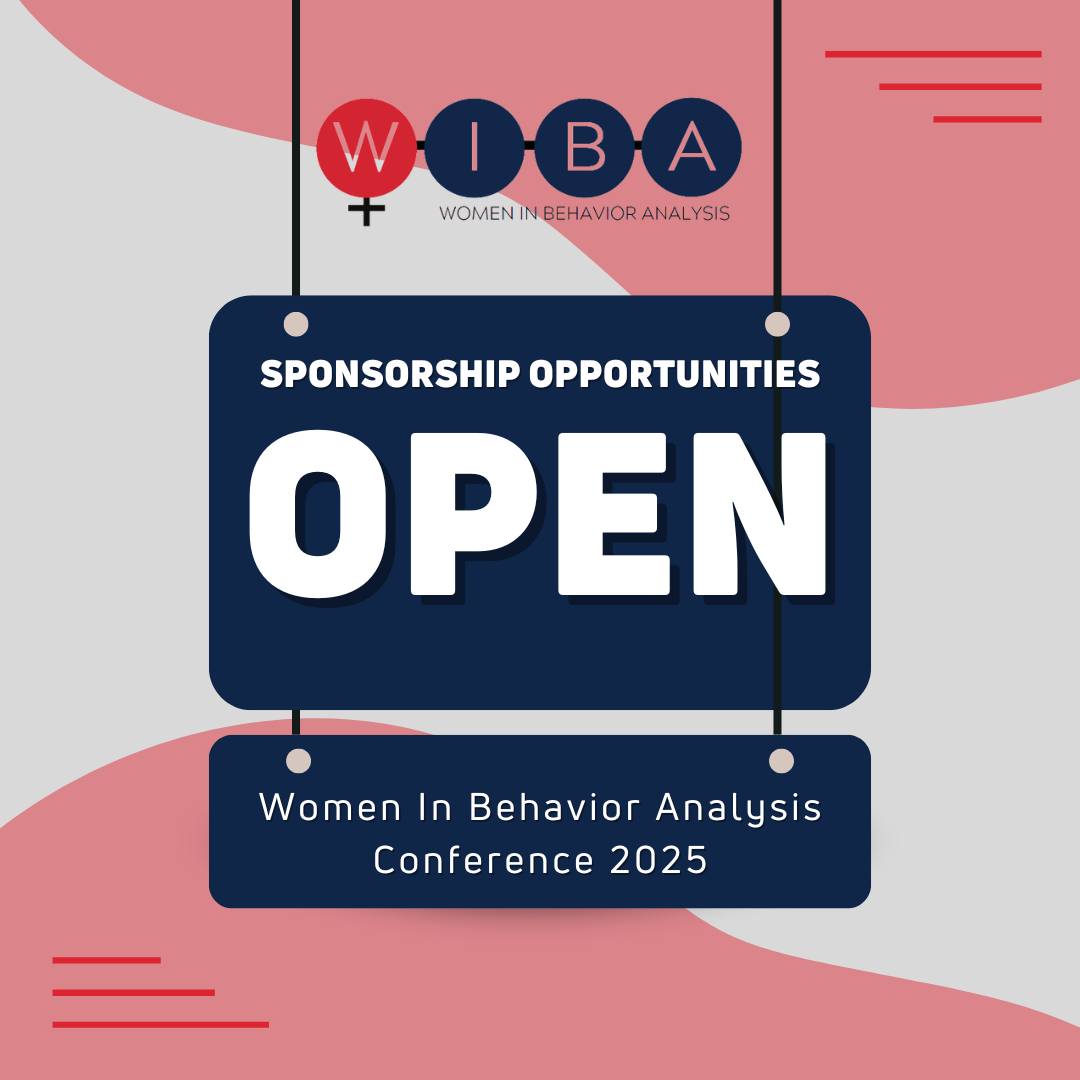 Montana Association for Behavior Analysis