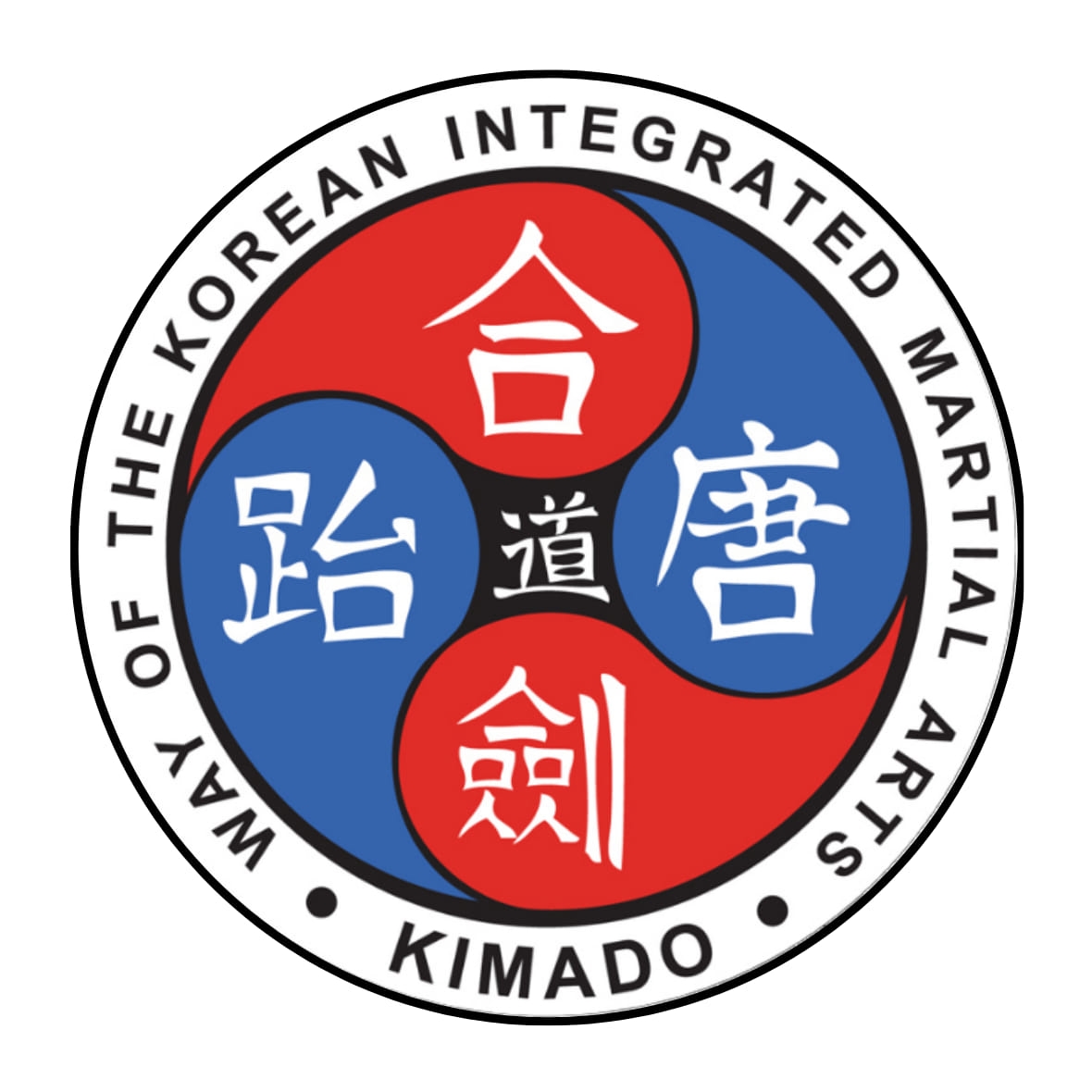 KIMADO (Korean Integrated Martial Arts) | Harrisburg PA