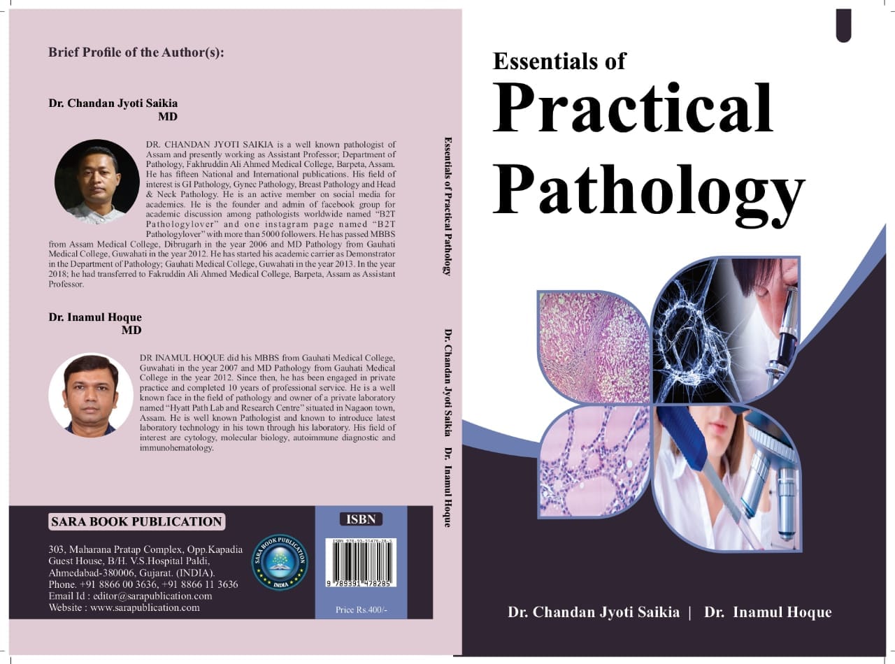 Diagnostic Histopathology of Tumors 5th edition Available now in