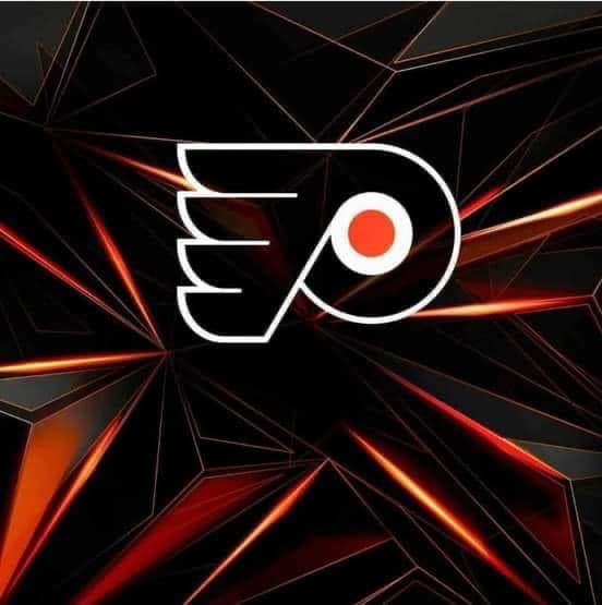 Flyers Feed - I can't believe this came from an NHL team.... | Facebook