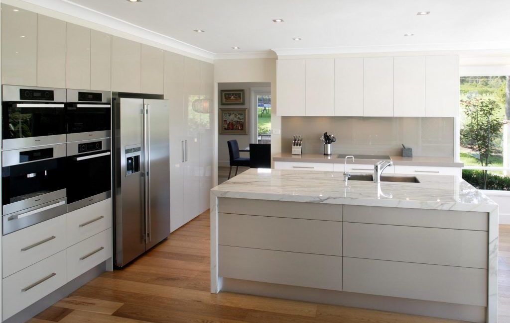 COCLO Cocinas & Closets added... - COCLO Cocinas & Closets