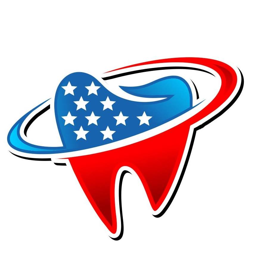 Parkway Dental Pennsauken NJ