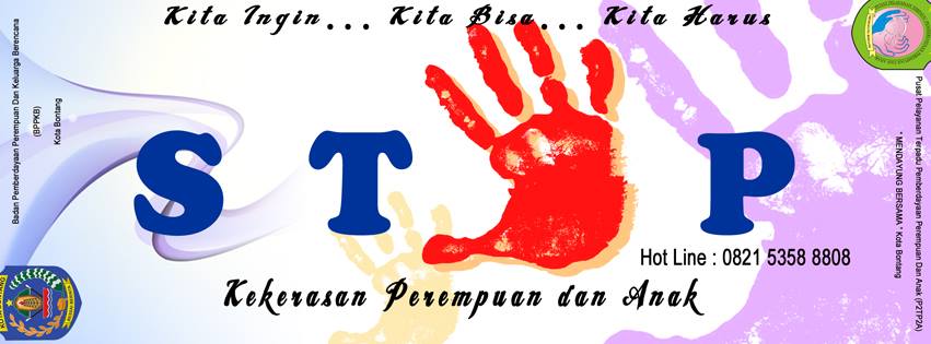 P2tp2a Bontang