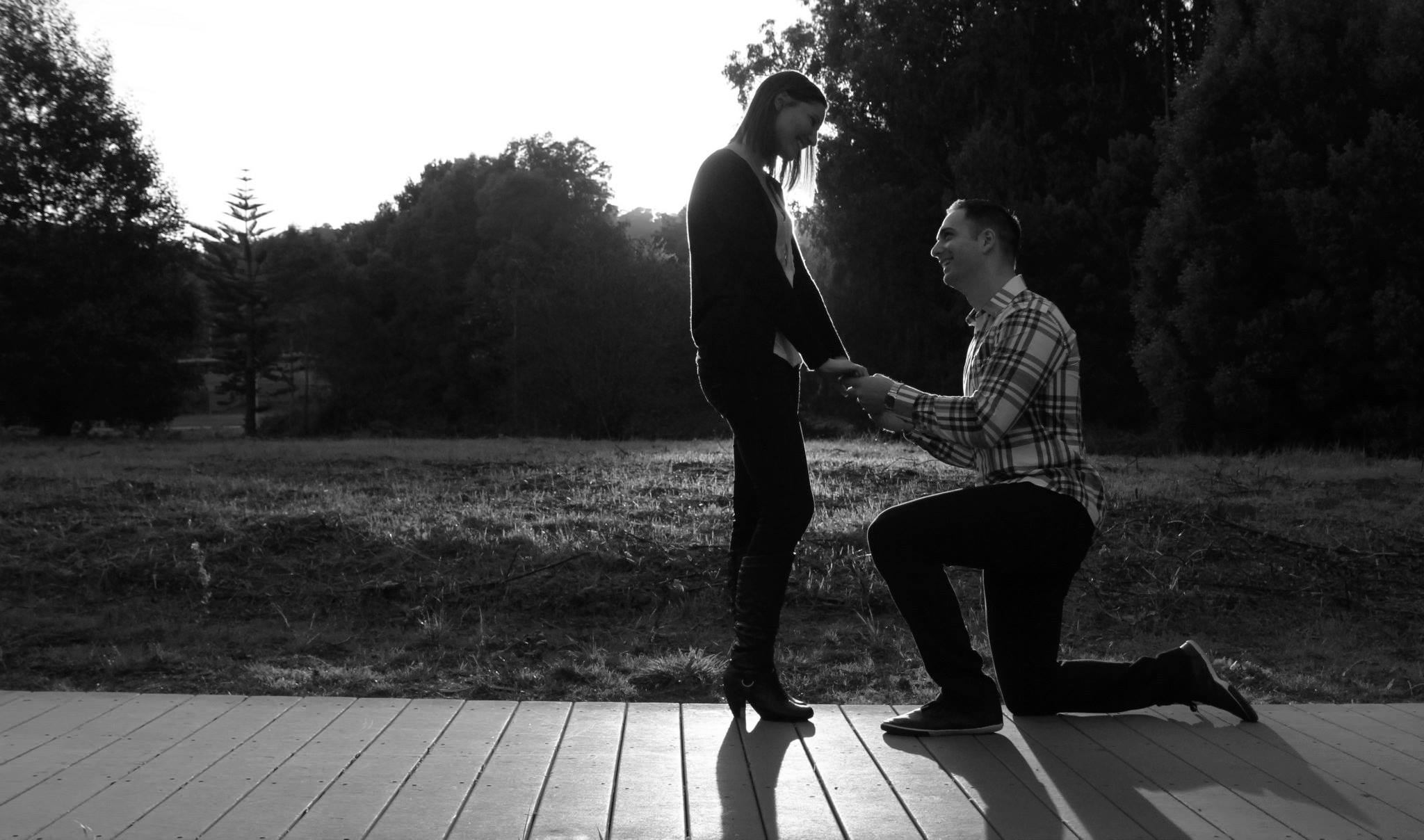amanda-rhoades-photography